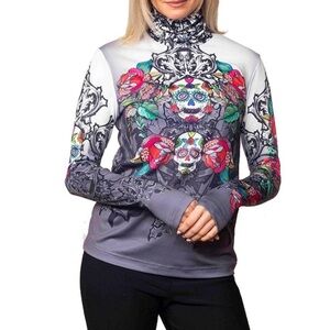 Sno Skins Base Layer